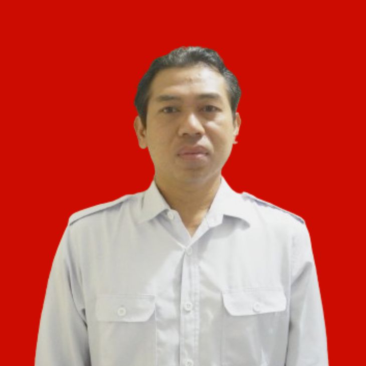 AHMADI, S.KOM