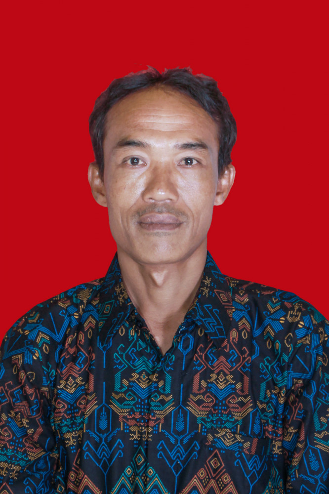 AZRAI