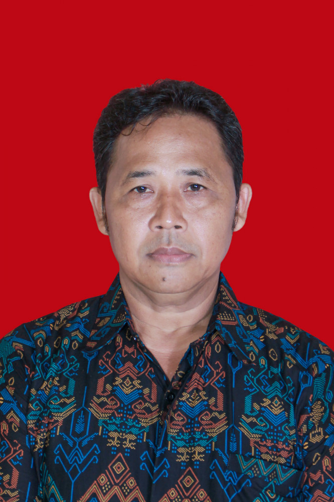 FATAHULLAH