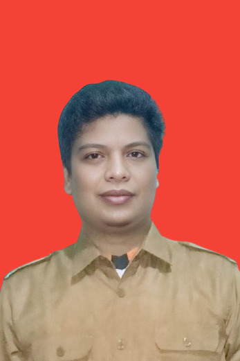 MUHAMAD SUHANDI, S. ADM