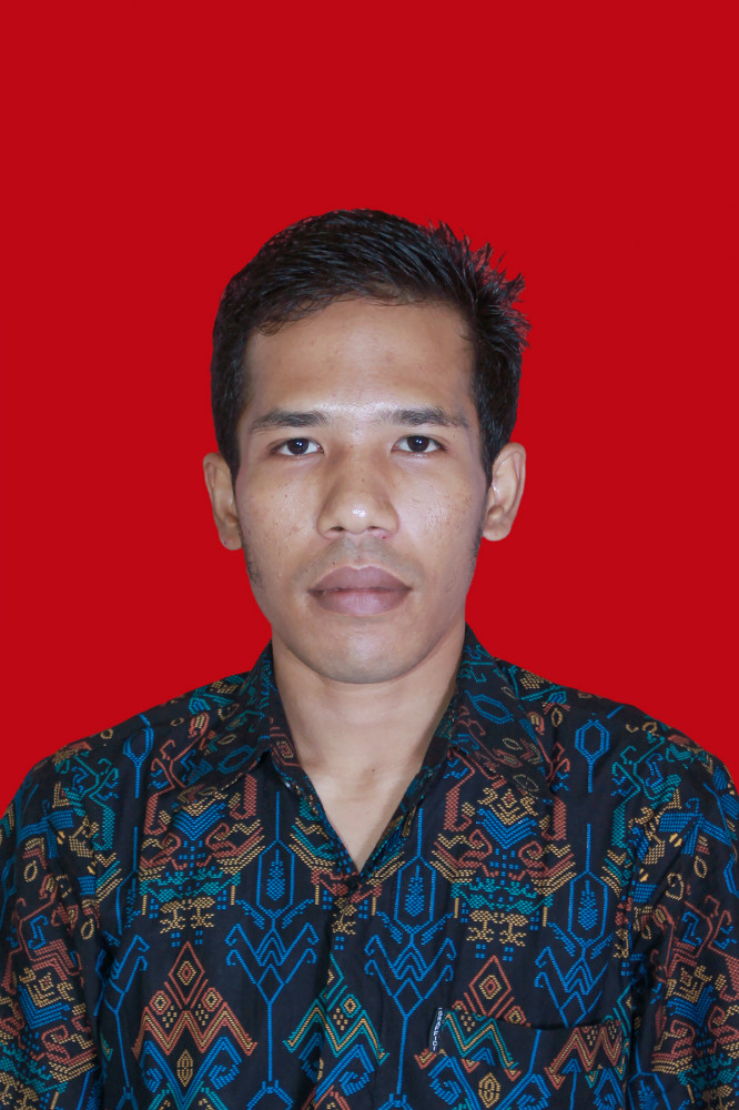MUHLIS, SE