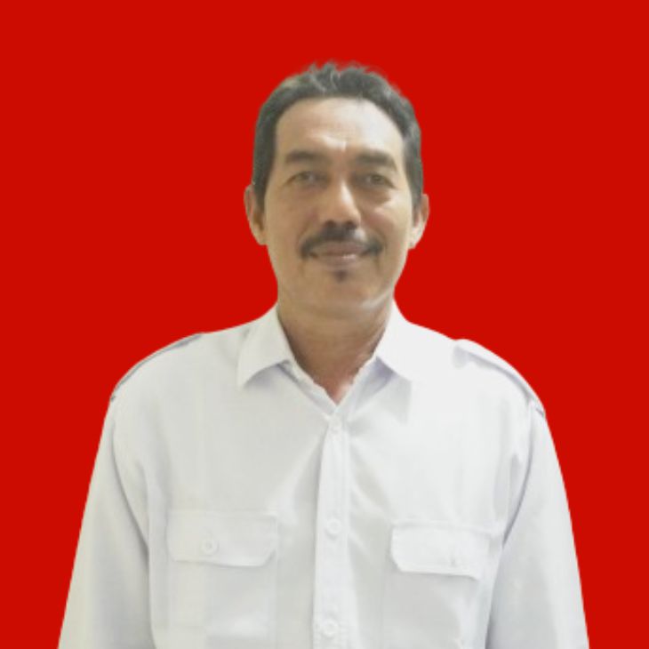 MUJMAL